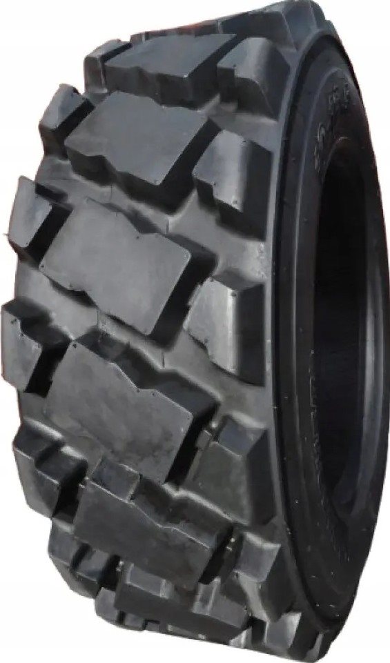 10-16.5 opona ROADHIKER HXL5 L-5 12PR